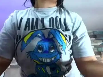 Martina_tay  live sex cam