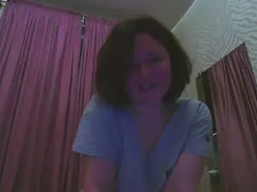 Masia_ll  live sex cam