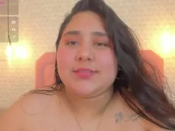 Meredithbenson  live sex cam