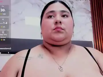Meredithbenson  live sex cam