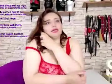 Merlyna1  live sex cam