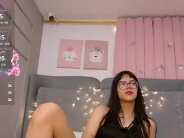 Mia_colllins  live sex cam