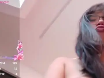 Mia_colllins  live sex cam