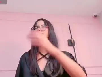 Mia_colllins  live sex cam