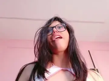 Mia_colllins  live sex cam