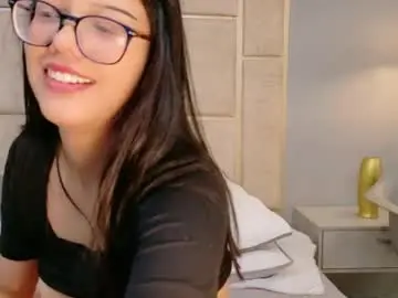 Mia_colllins  live sex cam