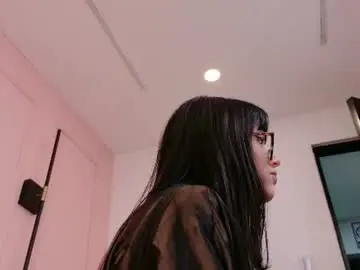 Mia_colllins  live sex cam
