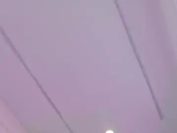 Mia_colllins  live sex cam