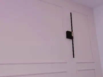 Mia_colllins  live sex cam