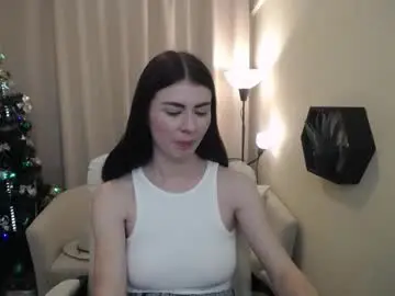 Milasecretsss  live sex cam