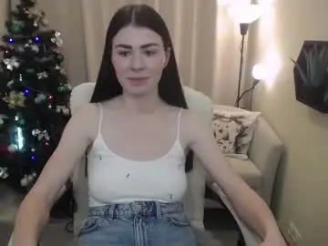 Milasecretsss  live sex cam