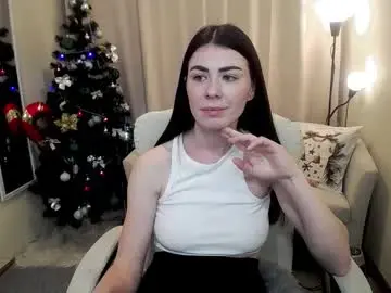 Milasecretsss  live sex cam