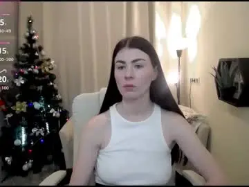 Milasecretsss  live sex cam