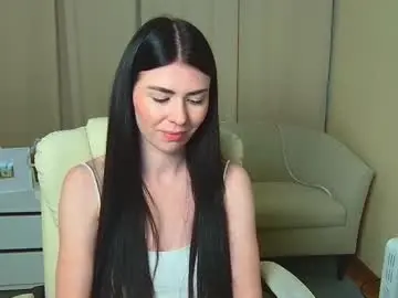 Milasecretsss  live sex cam