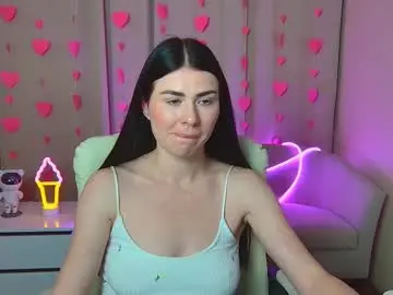 Milasecretsss  live sex cam