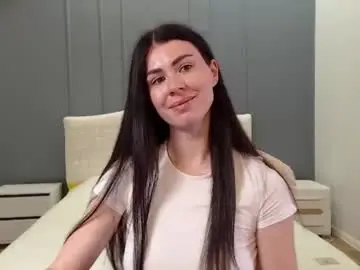 Milasecretsss  live sex cam