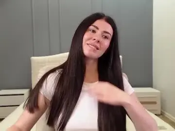 Milasecretsss  live sex cam