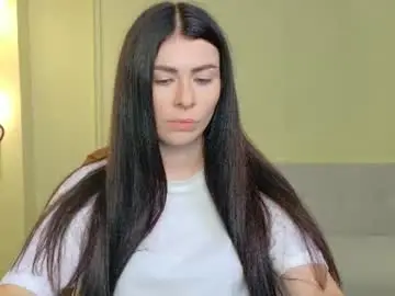 Milasecretsss  live sex cam