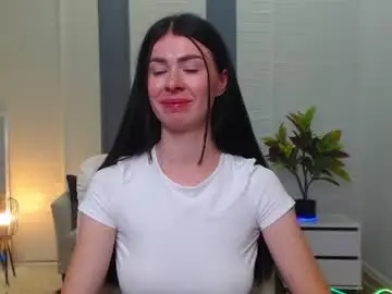 Milasecretsss  live sex cam