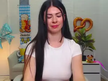 Milasecretsss  live sex cam