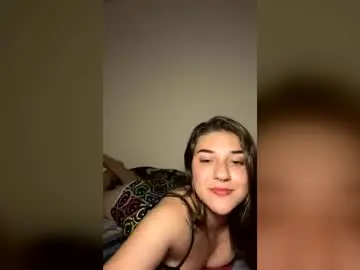 Miluuoficial  live sex cam