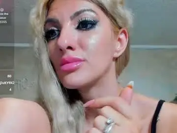 Minihoty  live sex cam