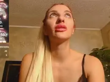 Minihoty  live sex cam