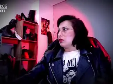 Miss_scarlett_sen  live sex cam