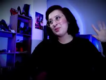 Miss_scarlett_sen  live sex cam