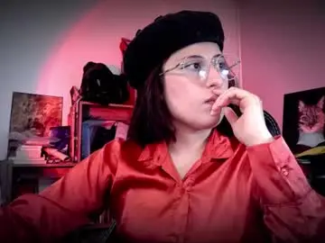 Miss_scarlett_sen  live sex cam