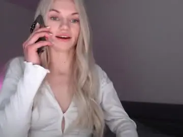 Missemma1111  live sex cam