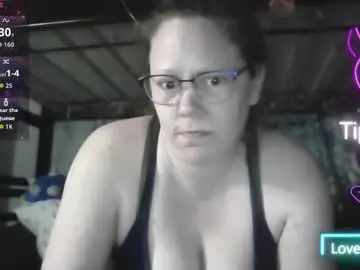 Missymarielove  live sex cam