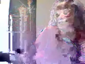 Mistresshaydee  live sex cam