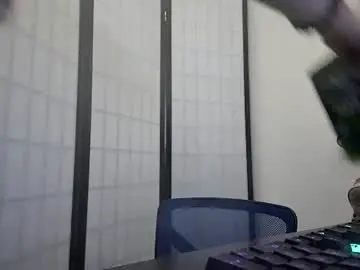 Mistresshaydee  live sex cam