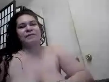 Mistresshaydee  live sex cam