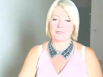 Mollyjoyq  live sex cam