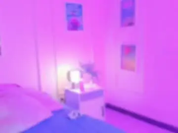 Muulan_  live sex cam