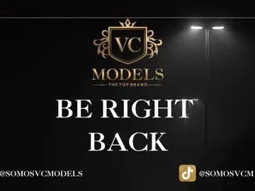 Naishaford_1  live sex cam