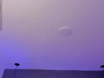 Naishaford_1  live sex cam