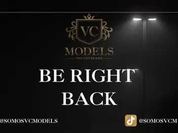 Naishaford_1  live sex cam