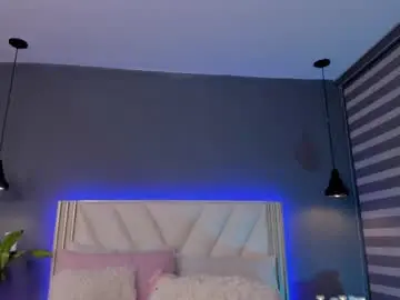 Naishaford_1  live sex cam