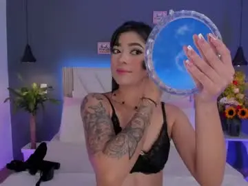 Naishaford_1  live sex cam