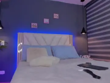 Naishaford_1  live sex cam