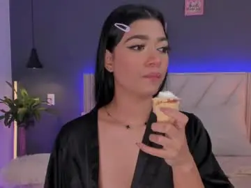 Naishaford_1  live sex cam