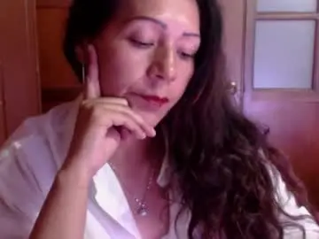 Nasly_shy  live sex cam