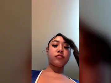 Naughtyremy_  live sex cam