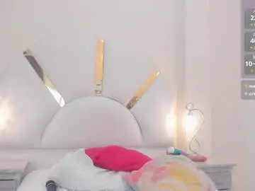 Nikolkarter  live sex cam