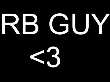 Nikolkarter  live sex cam