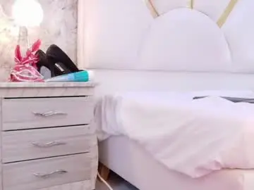 Nikolkarter  live sex cam