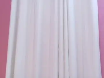 Nikolkarter  live sex cam